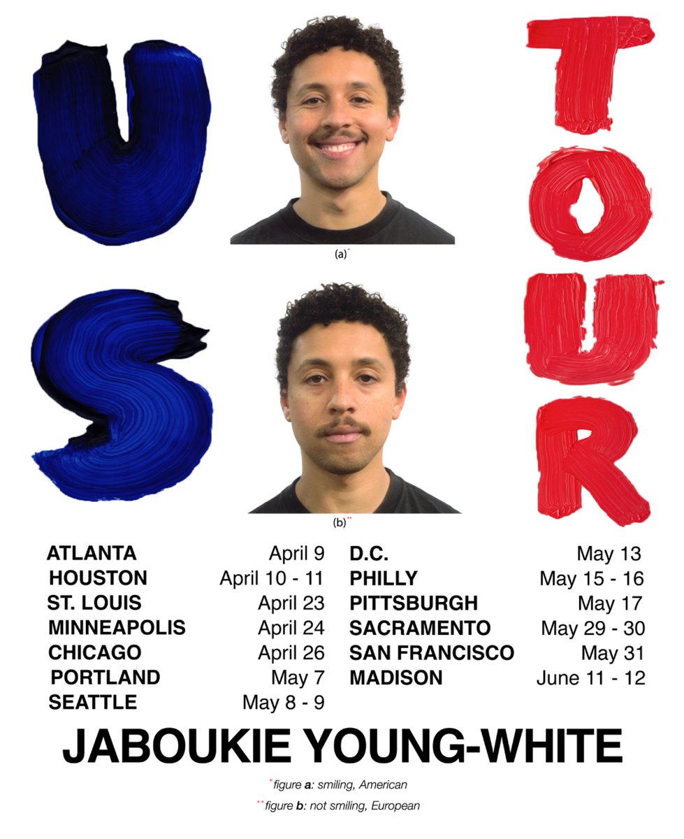 jaboukie tweet media