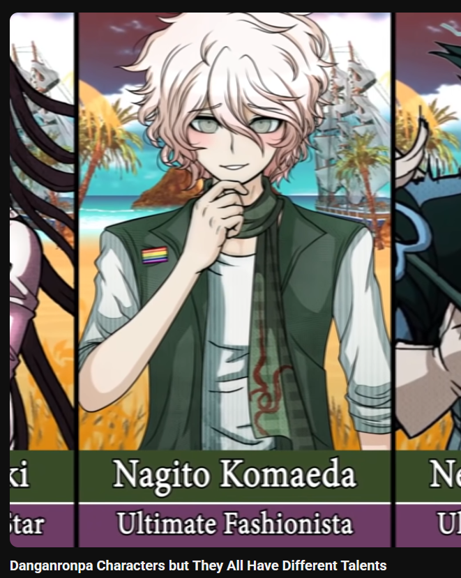 🤍 shirogane 🤍 tweet media