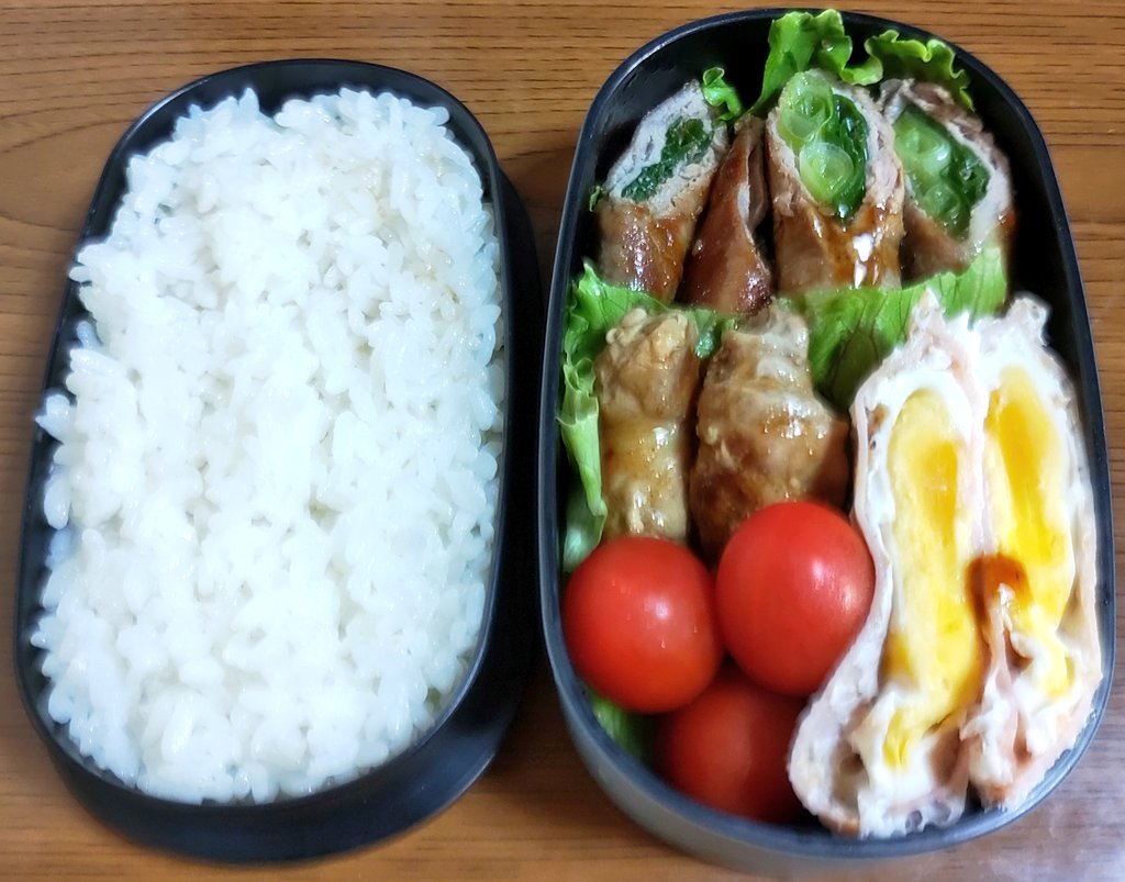 新那 tweet media