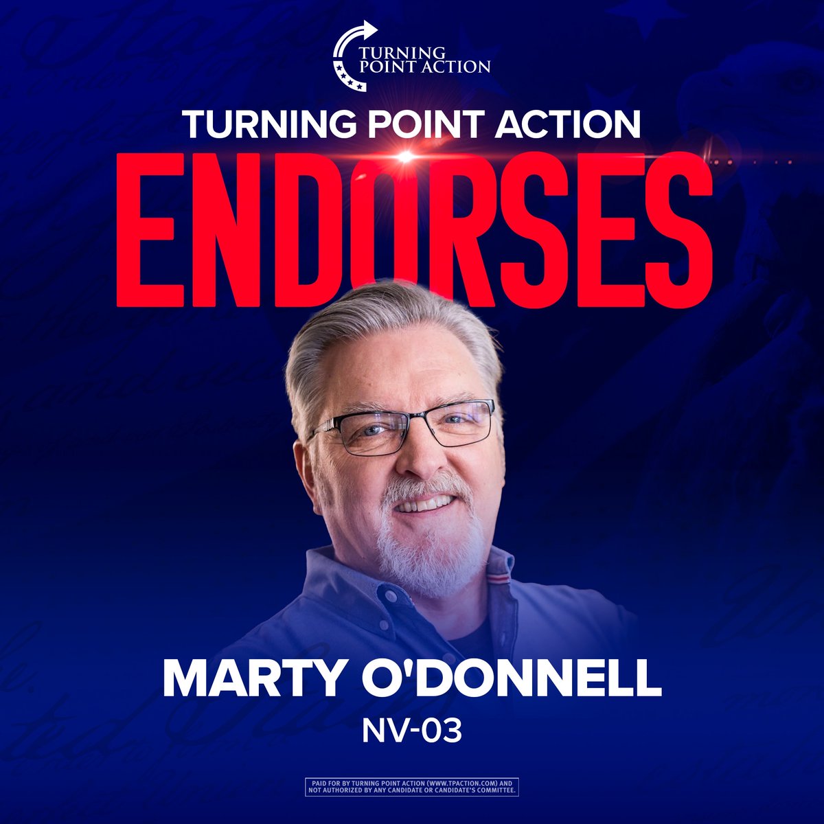 Marty O'Donnell tweet media