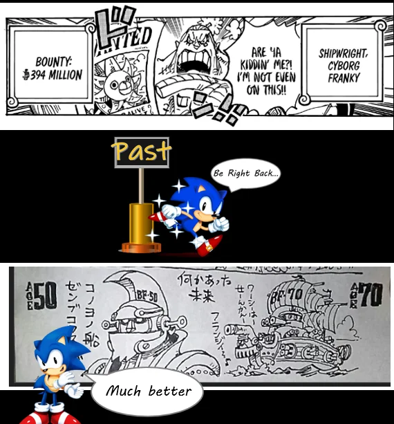 JoshuaMogle's tweet photo. #Reddit #MemeTry
Dug up some old Reddit posts for the LOL's; Part 2 https://t.co/eJxPcjJkZe