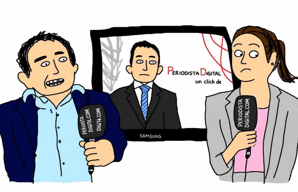 Courson tweet media