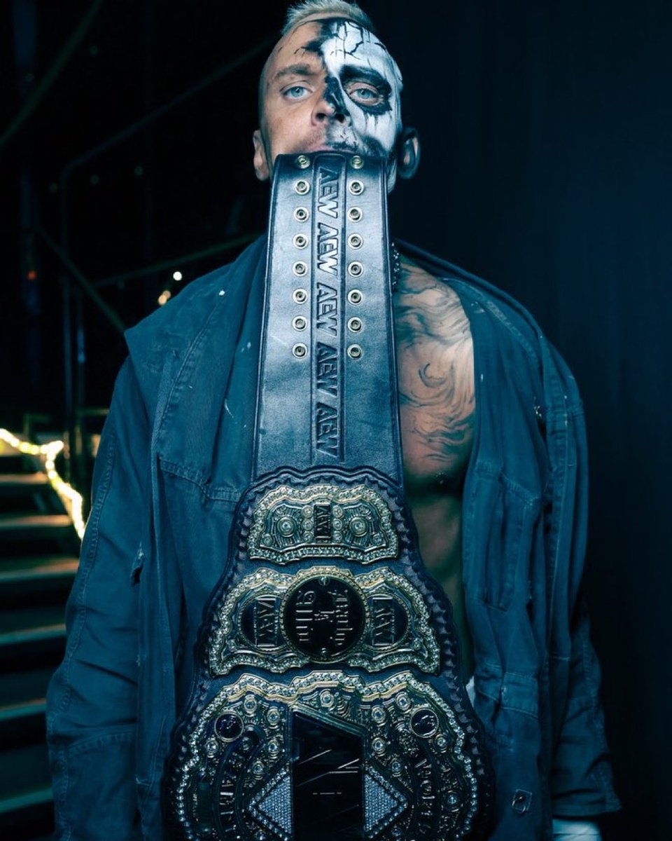 aaronloveswrestling tweet media