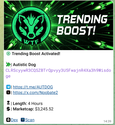 Noob tweet media