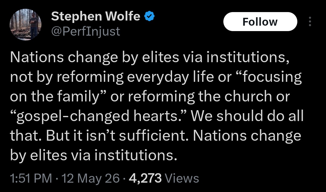 Hitler Hated Christ tweet media
