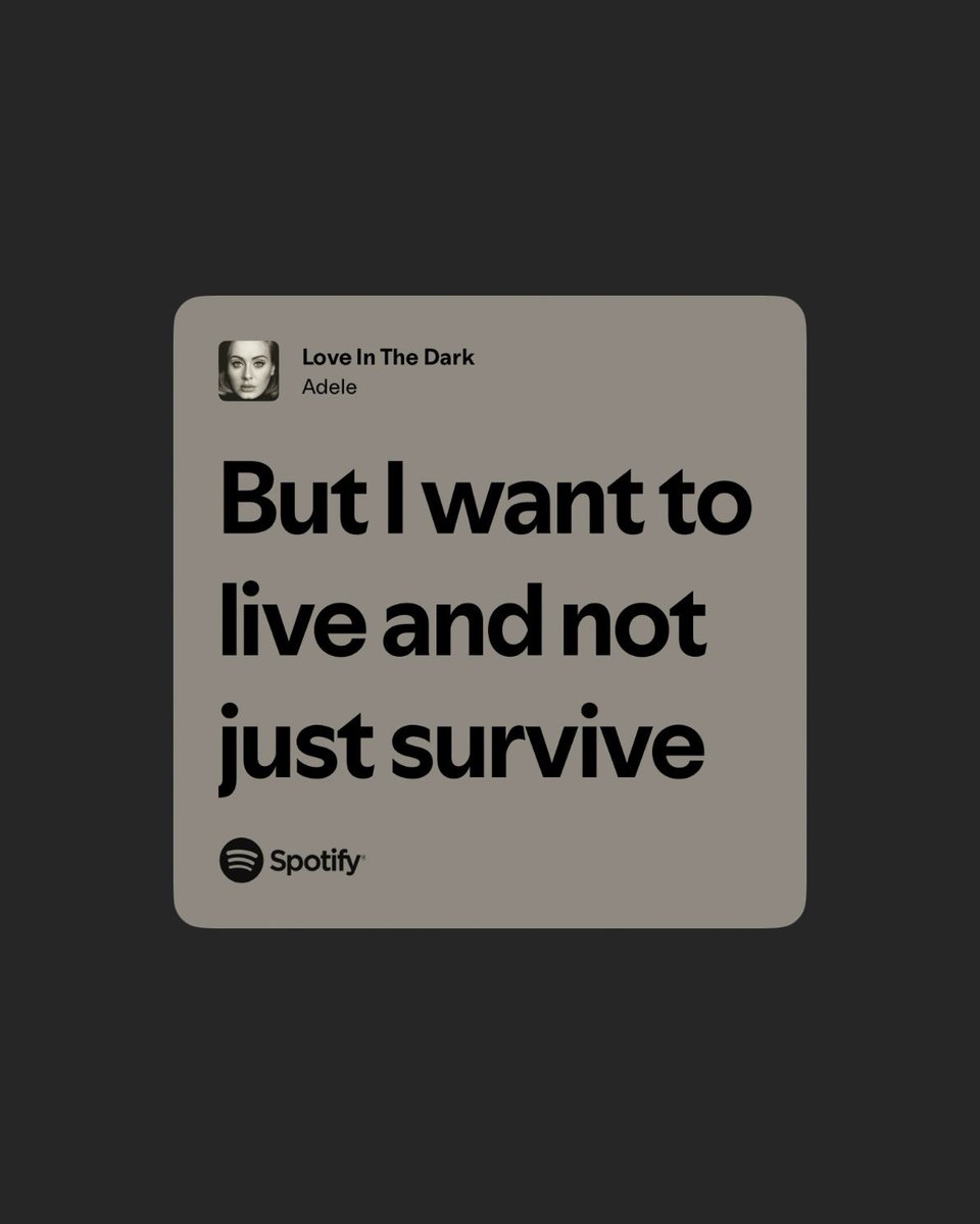 𝒜 tweet media