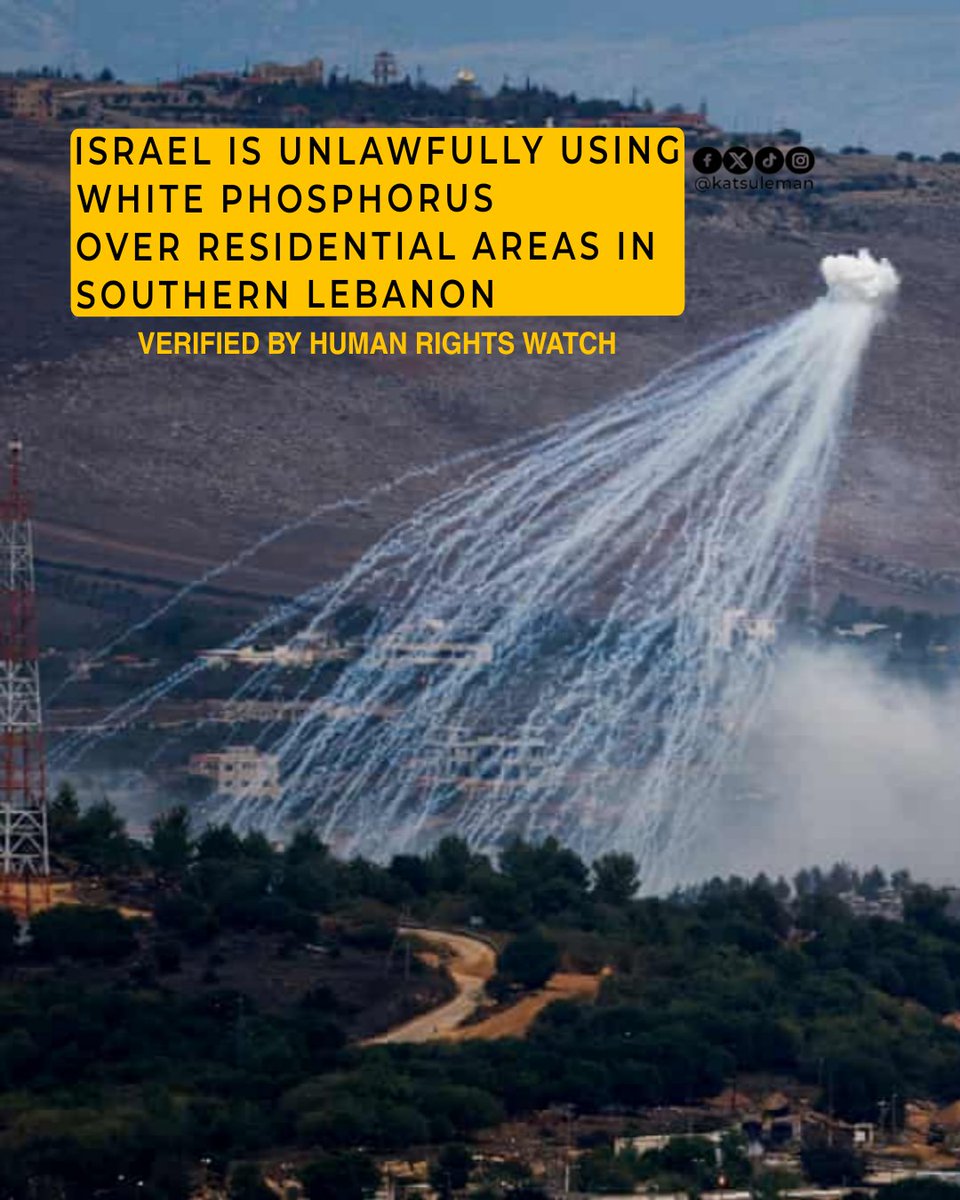 𝘒𝘩𝘢𝘵𝘪𝘫𝘢🇵🇸𝘙𝘦𝘣𝘦𝘭𝘞𝘪𝘵𝘩𝘈𝘊𝘢𝘶𝘴𝘦 tweet media