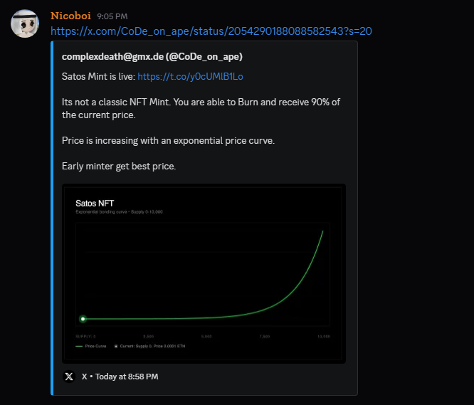 Nicoboi ⚡️ tweet media
