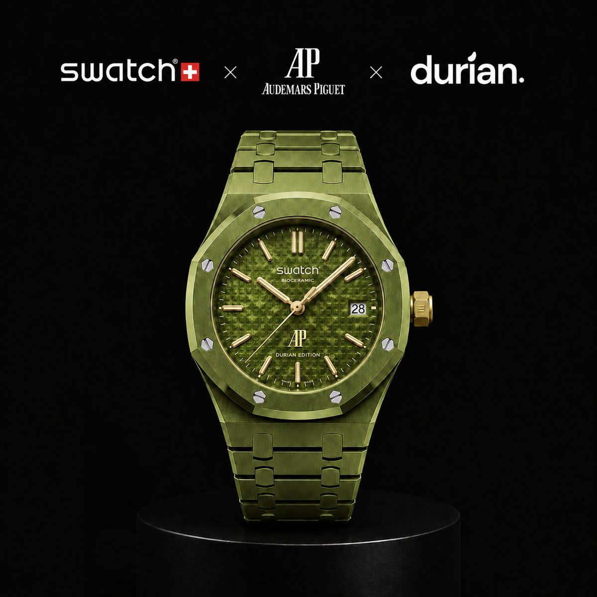 durian.win tweet media
