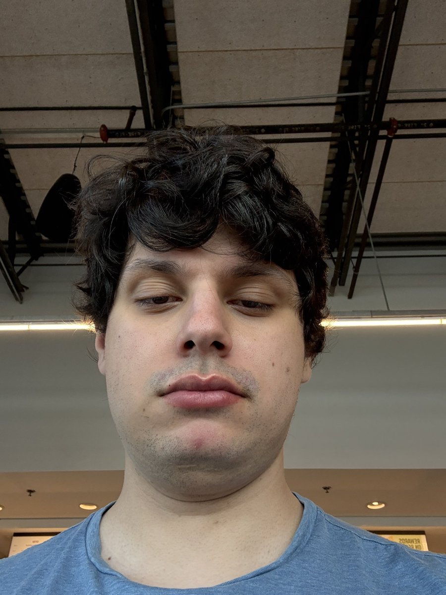 Max tweet media