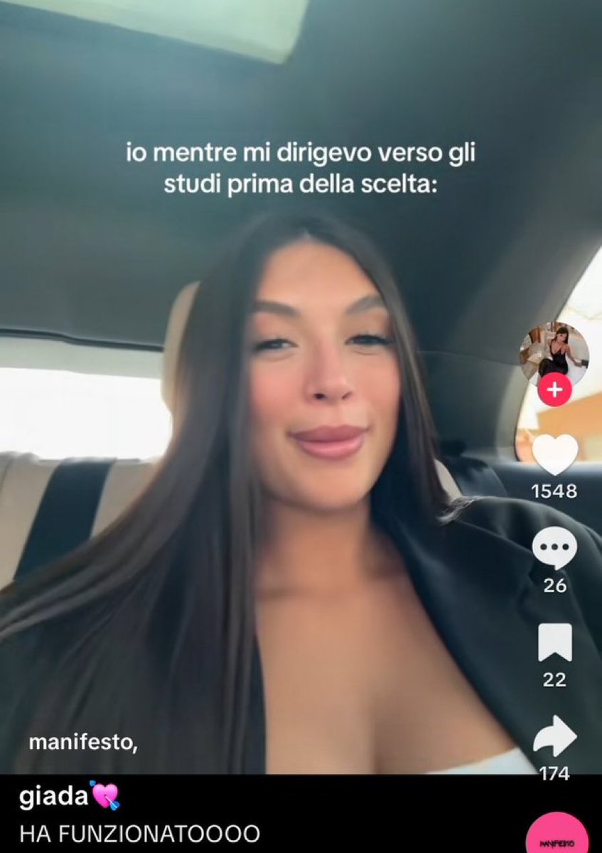 Aly ☀️ tweet media