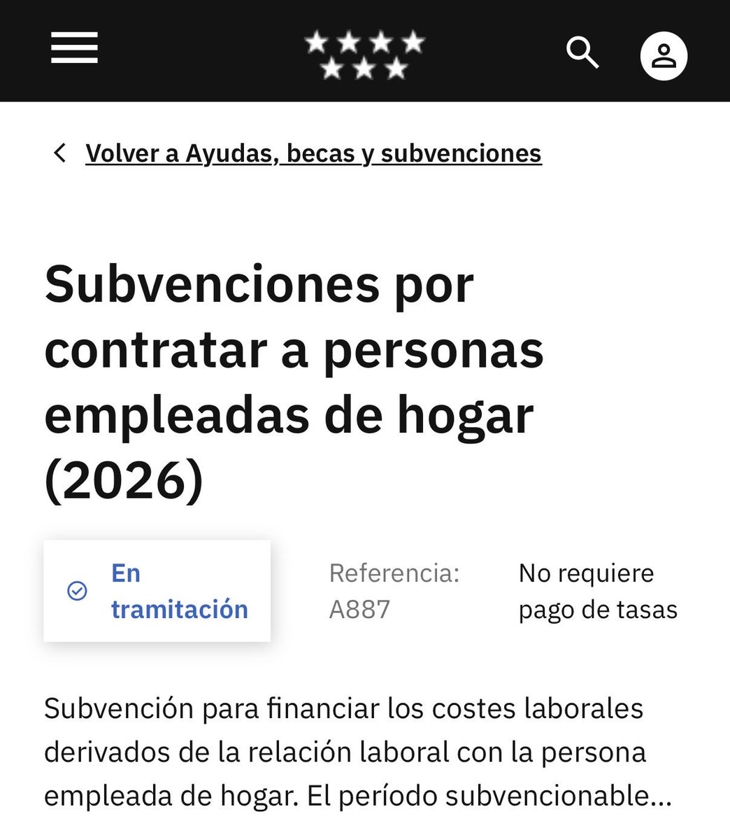 🇪🇸 BeticoAntifa 🇪🇸 tweet media