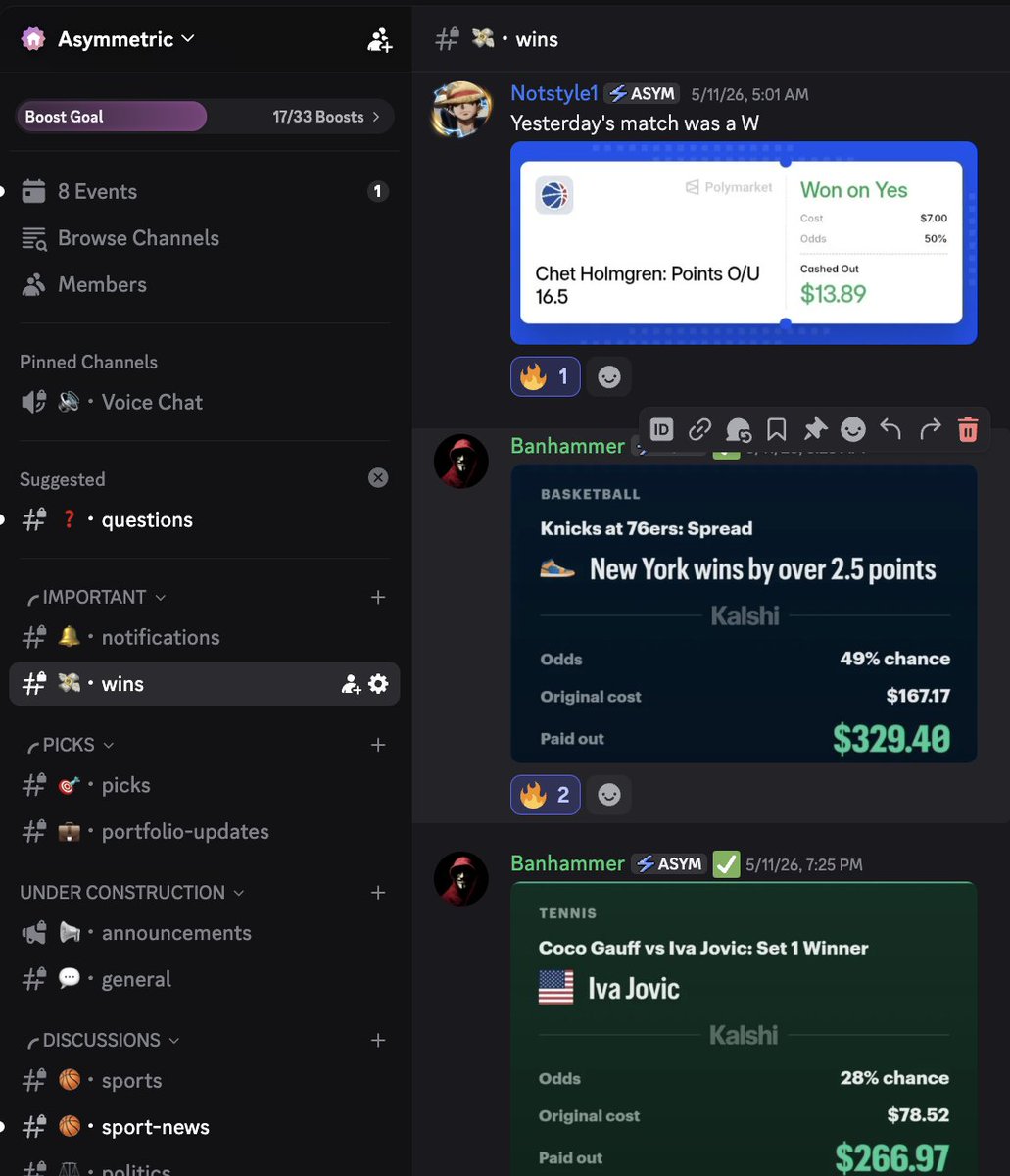 Redeyez tweet media