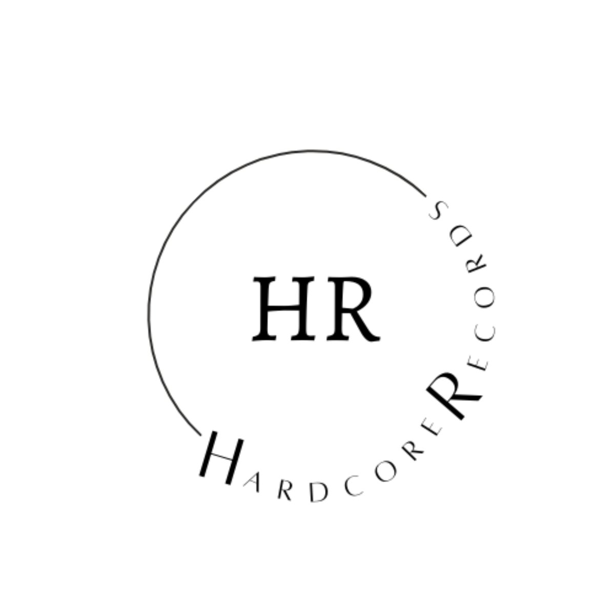 HardcorRecords tweet picture