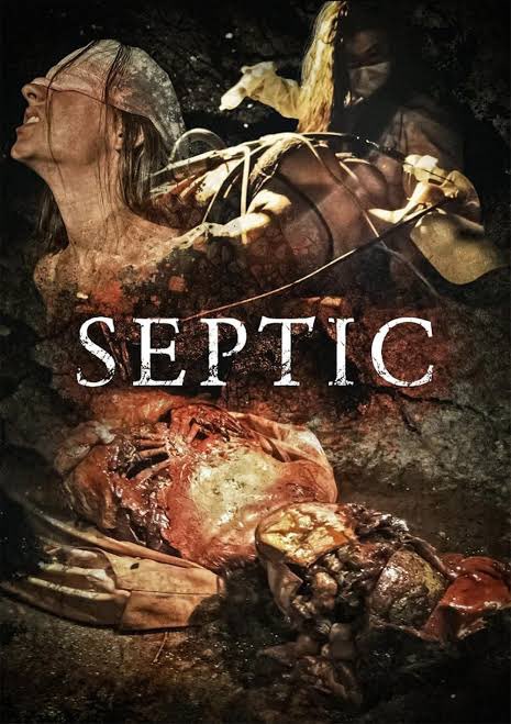 GODSWORST_LD's tweet photo. Anyone want to see some screen shots of Septic I got a copy

#necrotwt #goretwt https://t.co/SmttzcV88r