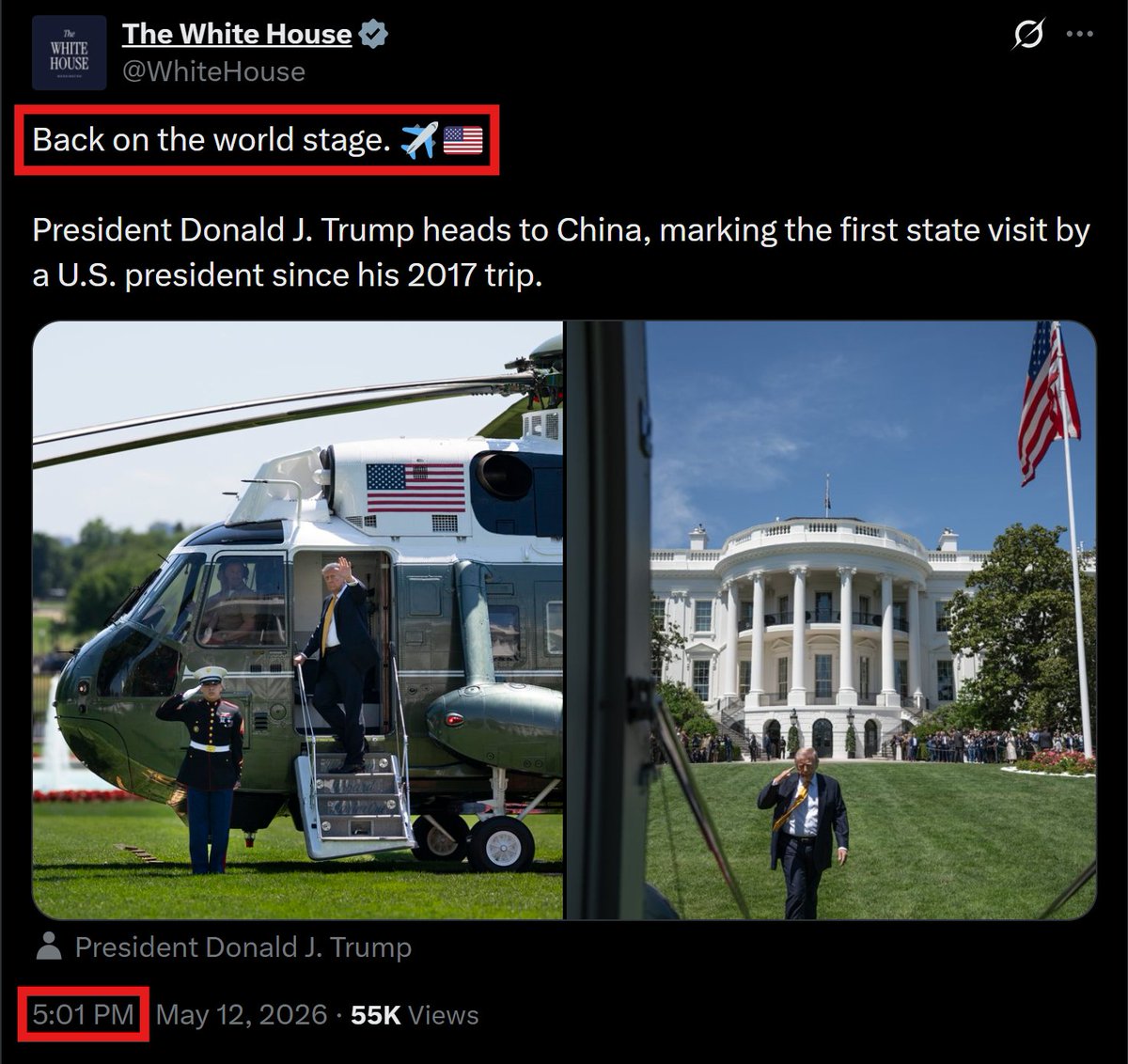 🇺🇸ULTRA-MAGA🇺🇸Dean 🐸 tweet media