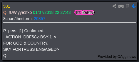 🇺🇸ULTRA-MAGA🇺🇸Dean 🐸 tweet media