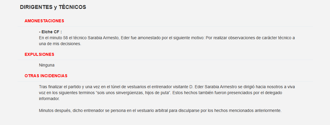 Mr. Asubío tweet media
