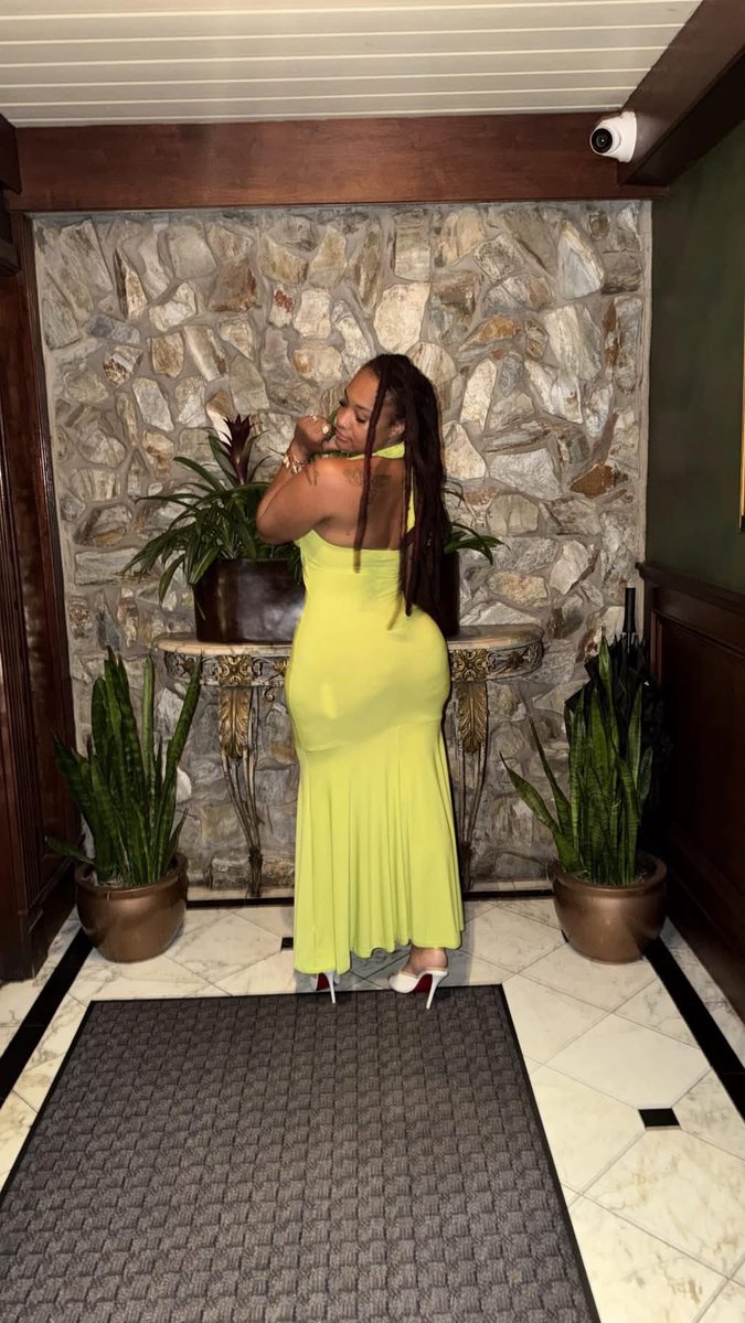 Danielle jenkins tweet media