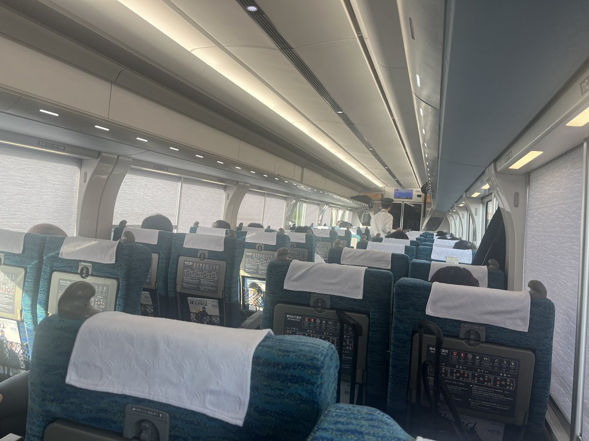 井上さとる@㍿Boooogo 人事制度構築 組織マネジメント #人事 #愛知県 #神奈川県 🦙🩵 tweet media