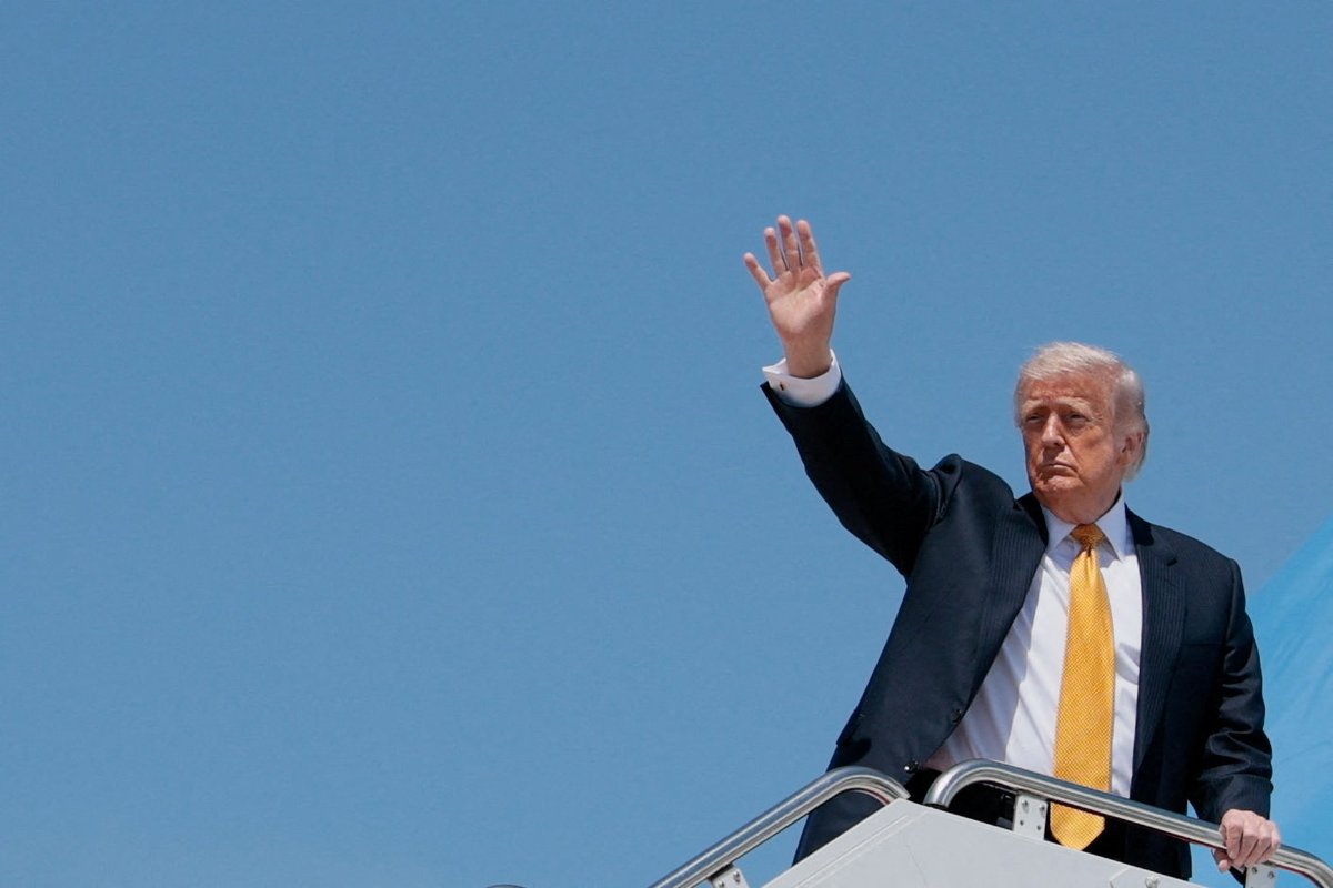 Al Jazeera English tweet media
