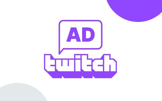 yoxic tweet media