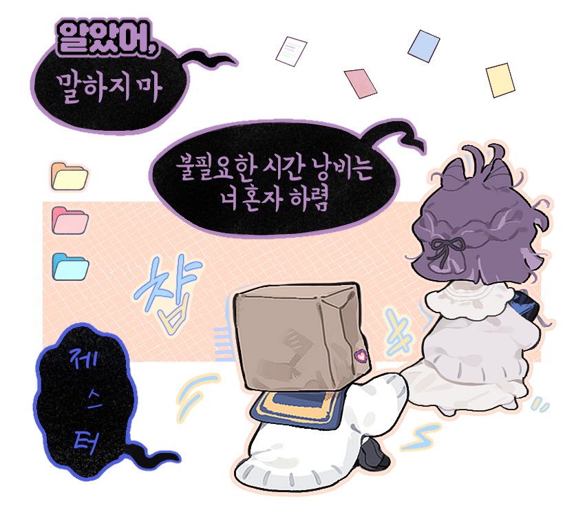 island79_7's tweet photo. 👶제스터와 티(논컾
유년시절을 함께 보냈으면 함 https://t.co/gqI0b58UcG