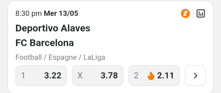 Christian Ilunga wa bakole tweet media
