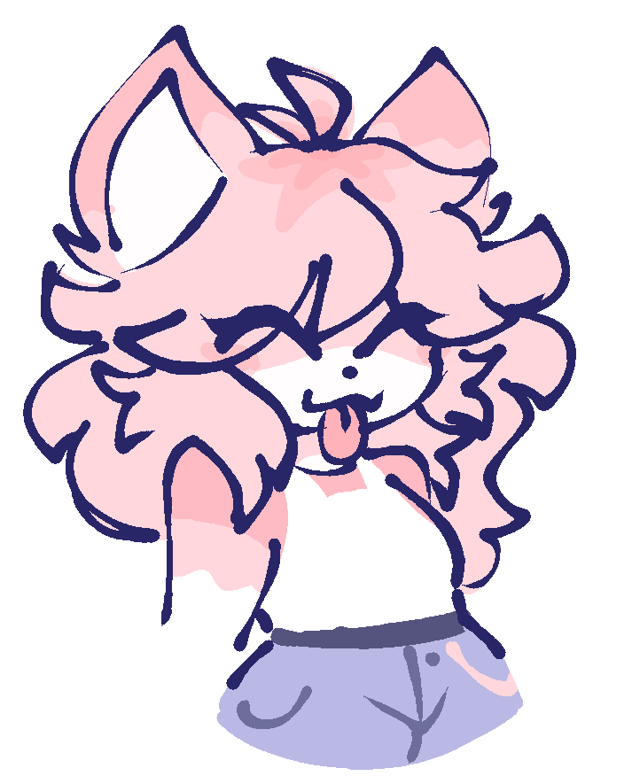 ♡mimi♡ tweet media