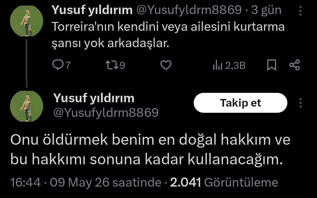 Lukas 🎮 tweet media