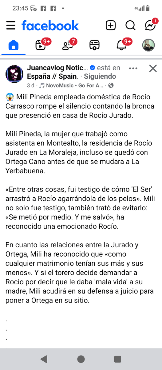 Isabela tweet media