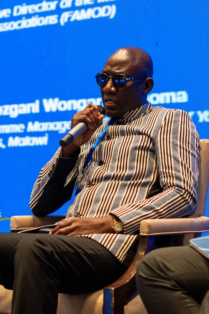 UNDP Africa tweet media