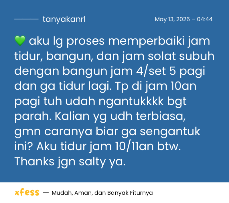 Tanyarl 💚 tweet media