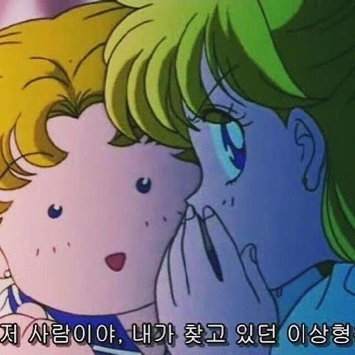 동동이 tweet media