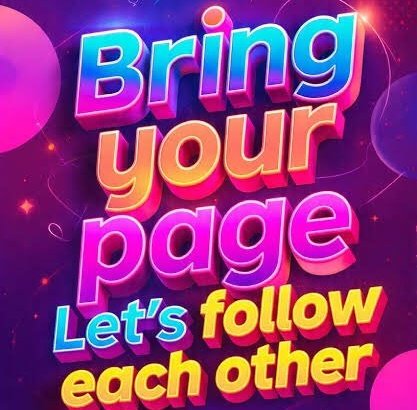 ♕زهرةالربيع♕ tweet media