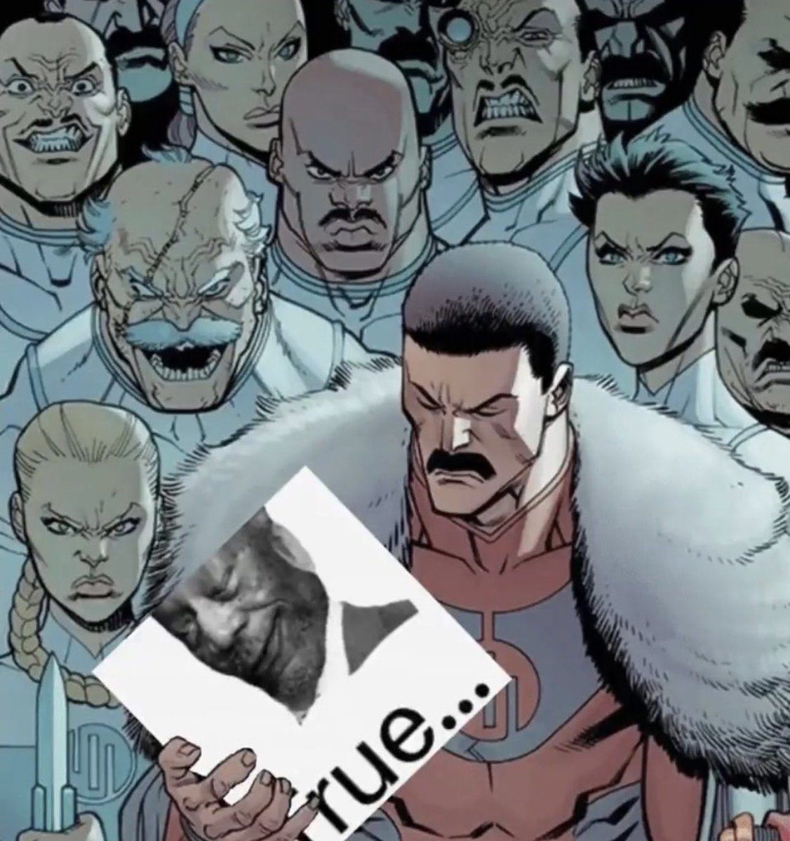 The real JSchlippy tweet media