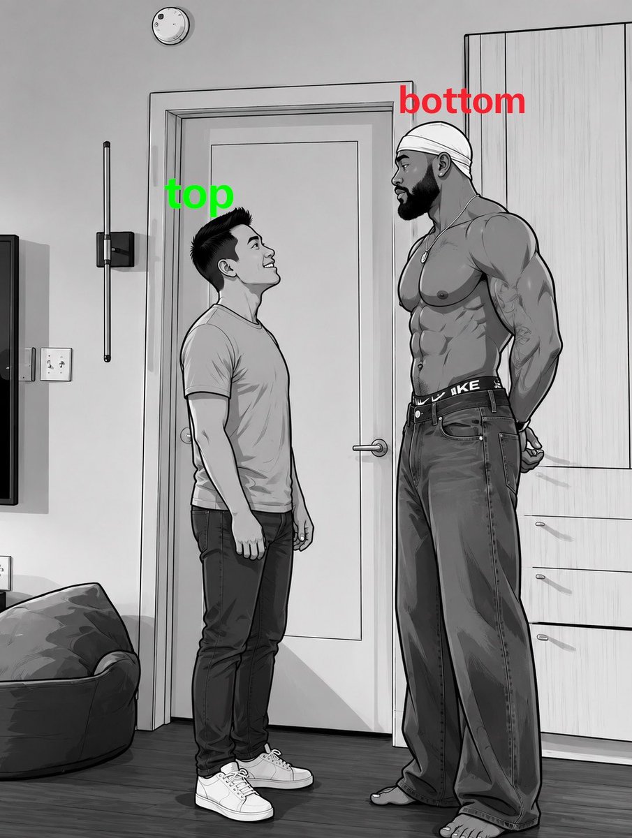 MR SPICI tweet media