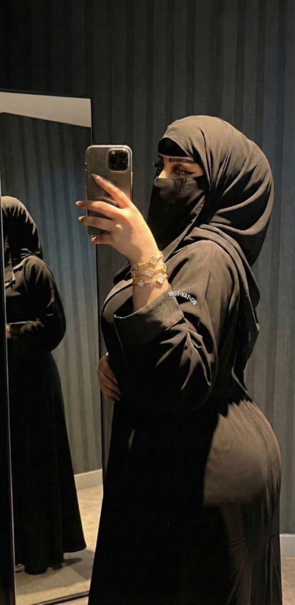 فيمي tweet media