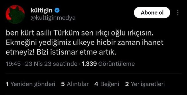 ssametedit tweet media