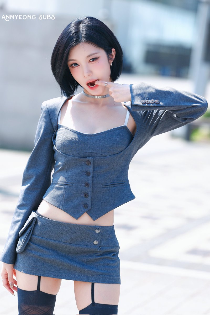 𝗔𝗻𝗻𝘆𝗲𝗼𝗻𝗴 𝗦𝘂𝗯𝘀 | 안녕서브 tweet media