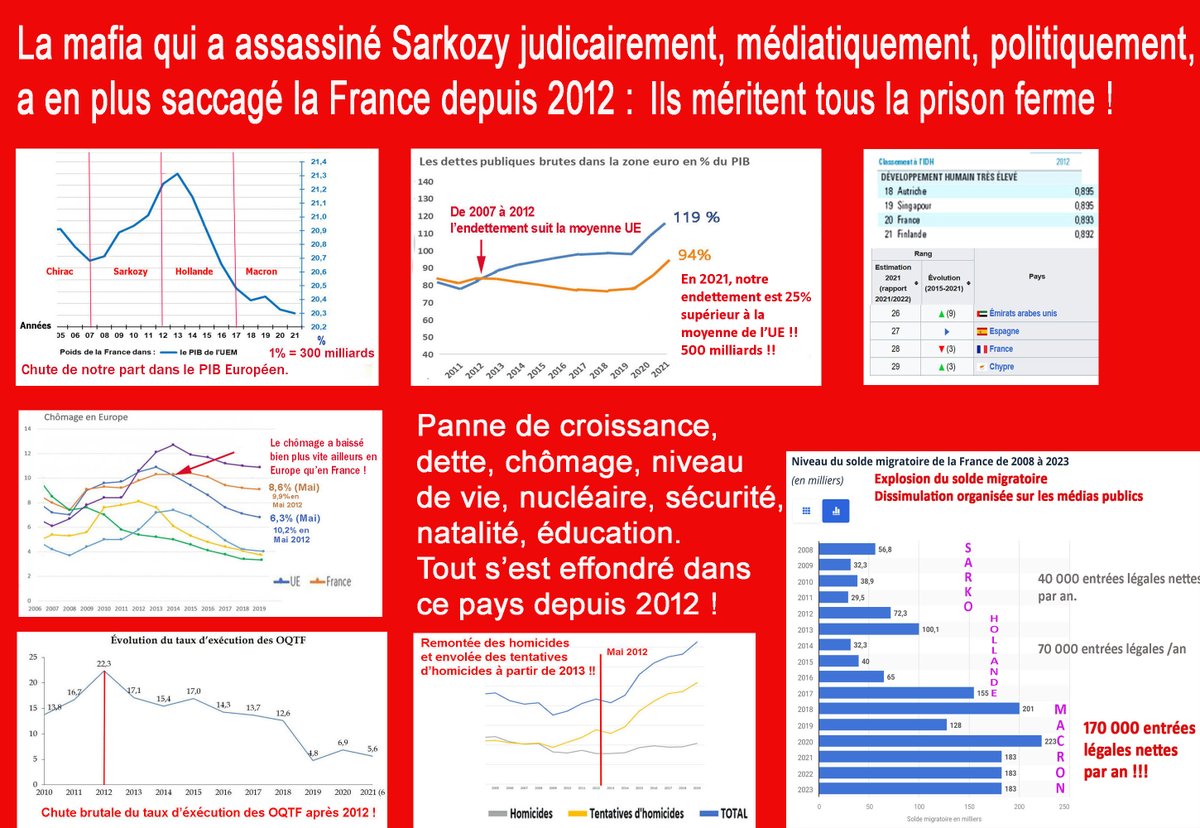 Vincent de Vincennes - L'authentique ! tweet media