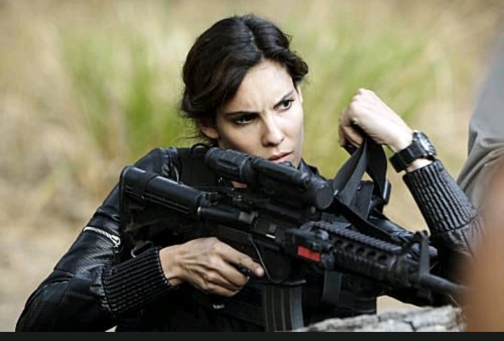 Kensi blye tweet media