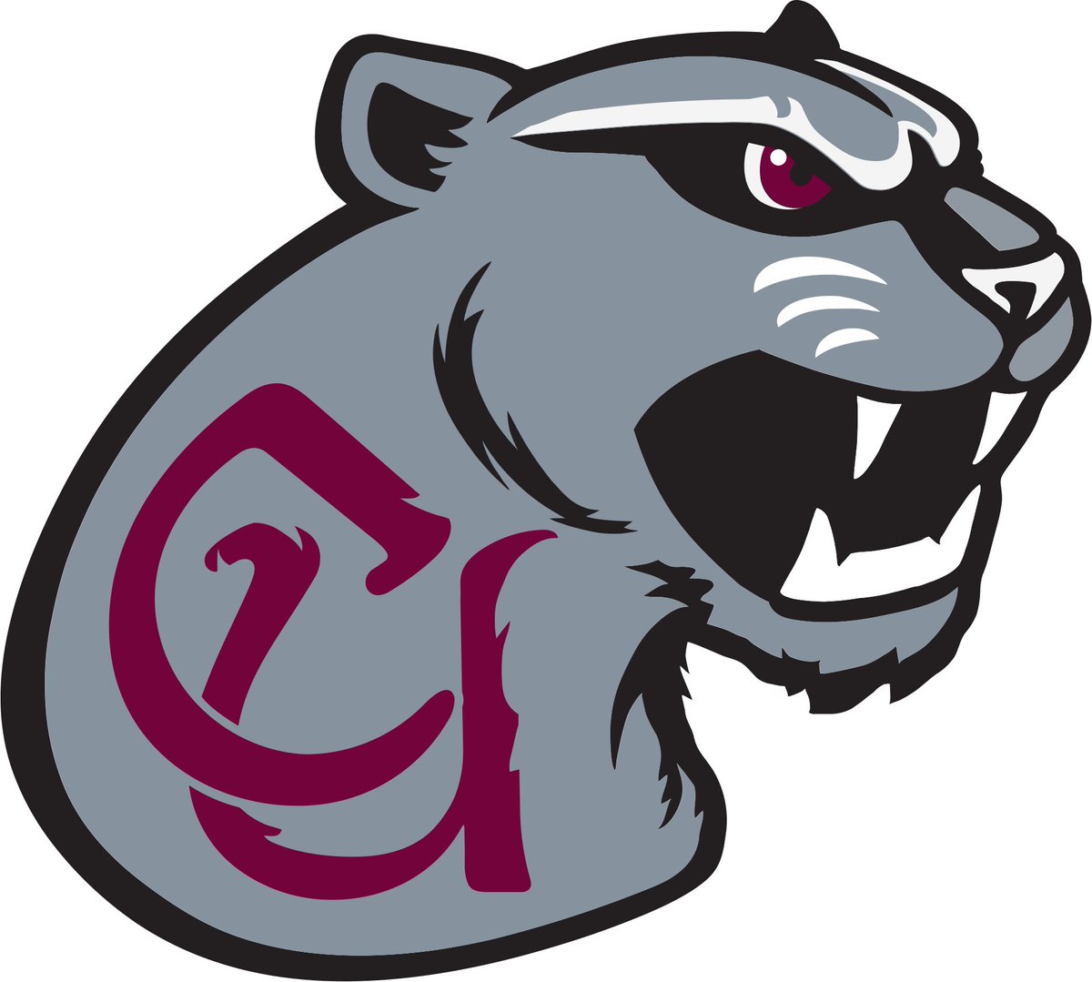 THOMAS CALDWELL 27’ tweet media
