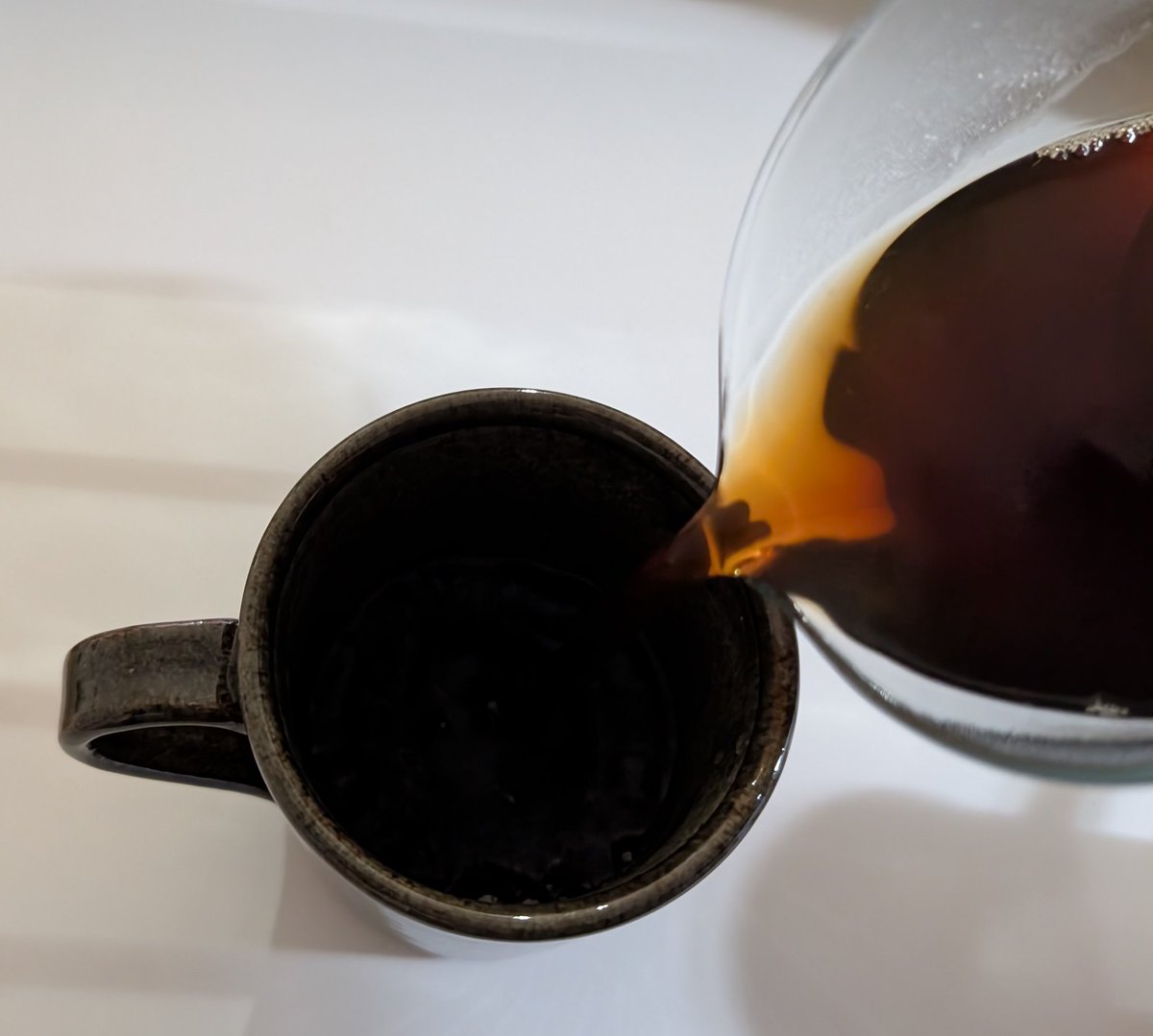 ナオ☕Nao Coffee (@nao35849) / Posts / X