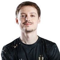 ROCKET tweet media