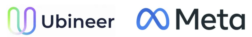 ubineer's tweet photo. Our AI predicted @Meta  ( $META ) Q2 guidance with 0.00% error for two out of the last three quarters. Here's how and what else we achieved this quarter:
Our AI Prediction for Meta’s Q2 Revenue Guidance was $59.5 billion the exact actual midpoint issued by the  management team. https://t.co/PsqqAhHZII