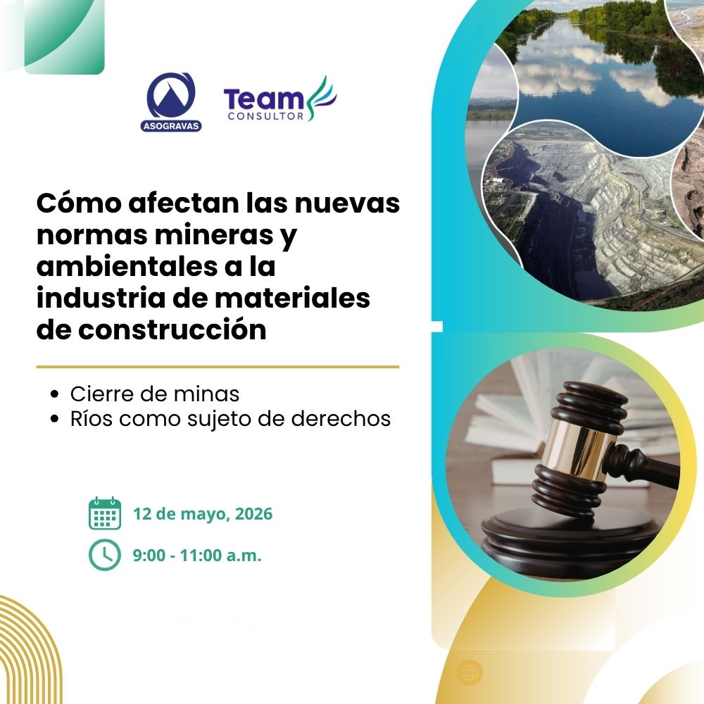 ASOGRAVAS tweet media