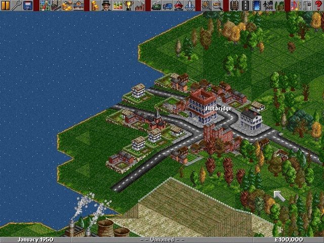 Retro Tech Dreams tweet media