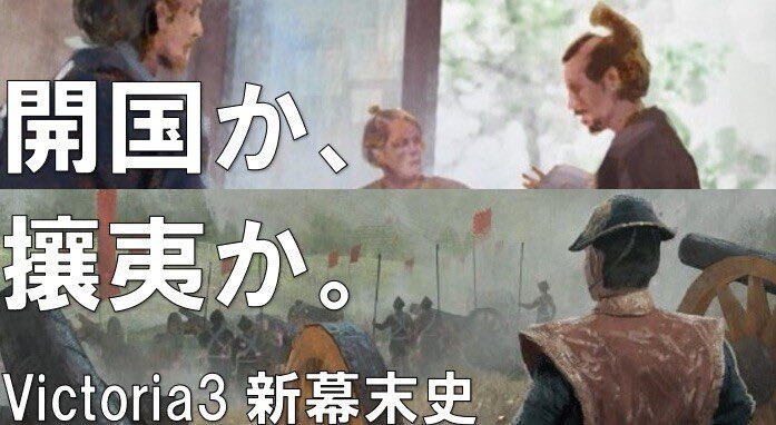リストリーノーツ tweet media