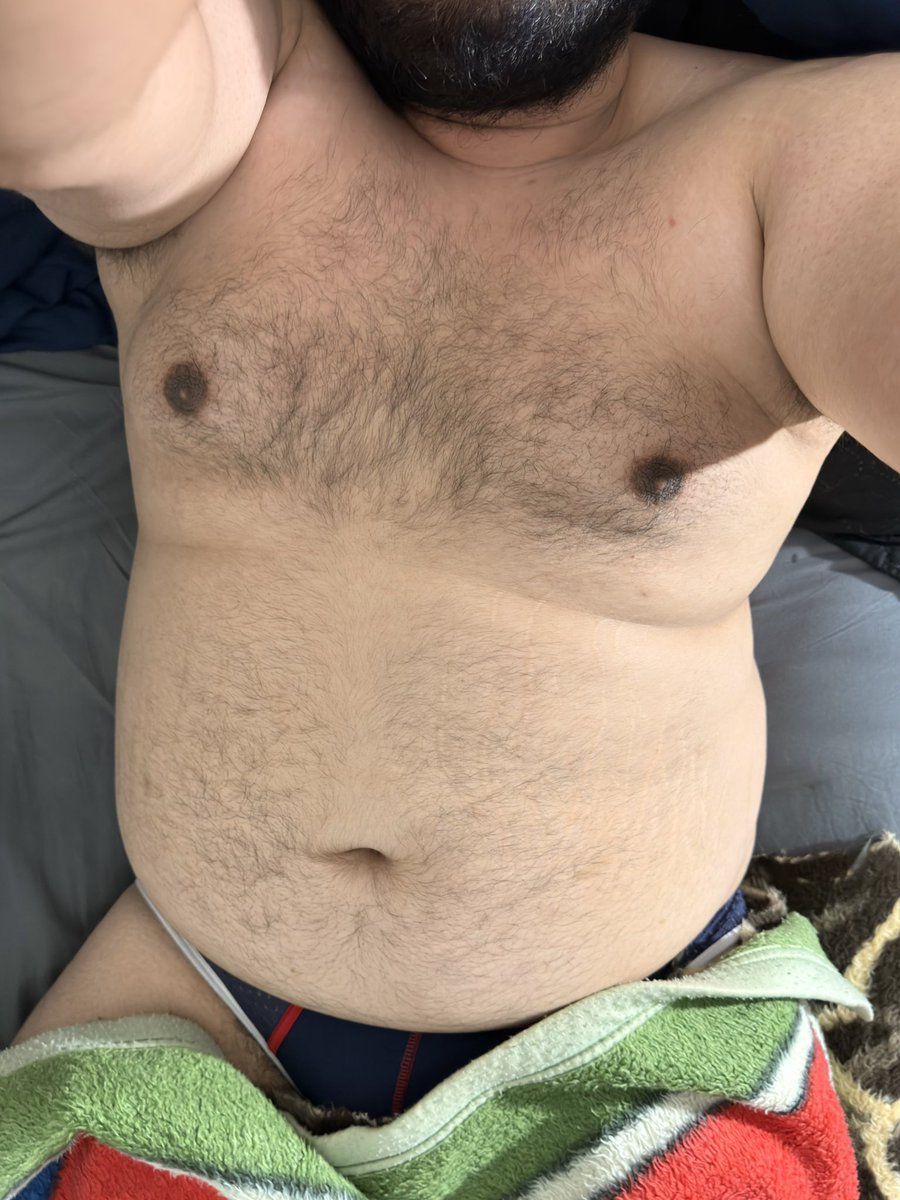 mth 🐻 tweet media